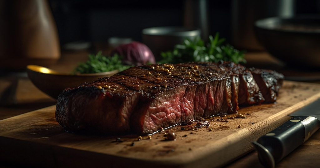 beef-1900x1000