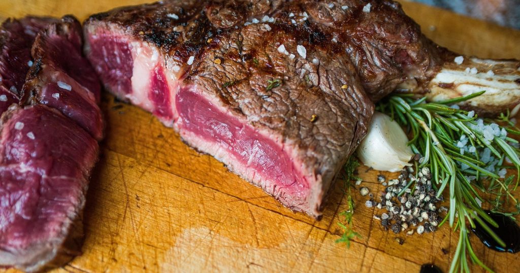 meat-1900x1000